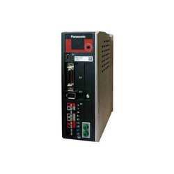 Panasonic AC Drive Parameter Programming and Installation