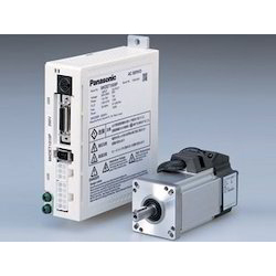 Panasonic Servo Drives