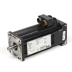 Parker Servo Motors from Ac Drive Service Center