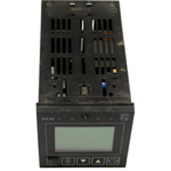 Philips HMI from Ac Drive Service Center