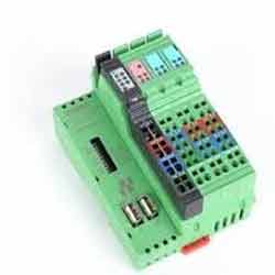 Phoenix PLC Programming and Installation from Ac Drive Service Center