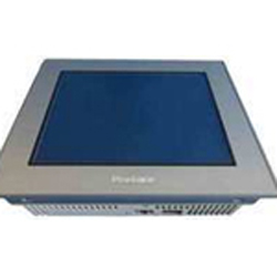 Proface HMI from Ac Drive Service Center