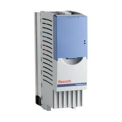 Rexroth AC Drive Parameter Programming and Installation from Ac Drive Service Center