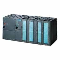 Rockwell PLC Programming and Installation from Ac Drive Service Center