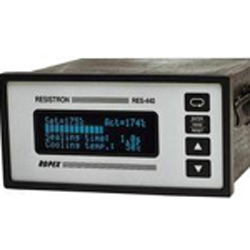 Ropex HMI from Ac Drive Service Center