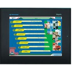 Schneider HMI from Ac Drive Service Center