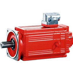 Sew Eurodrive Servo Motors
