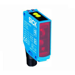 Sick Encoders from Ac Drive Service Center