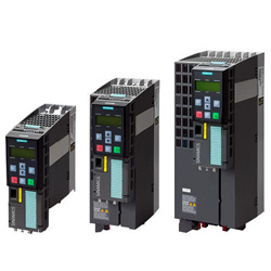 Siemens AC Drive Repairing from Ac Drive Service Center