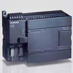 Siemens PLC Programming and Installation from Ac Drive Service Center