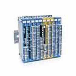 Sigmatek PLC Programming and Installation from Ac Drive Service Center