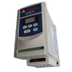 T Verter AC Drive Parameter Programming and Installation
