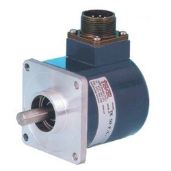 Tekel Encoders from Ac Drive Service Center