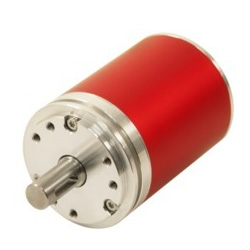 TR Electronic Encoders