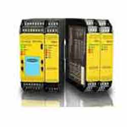 Turck PLC Programming and Installation from Ac Drive Service Center