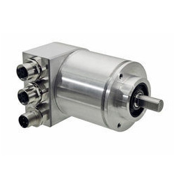 TWK Elektronik Encoders