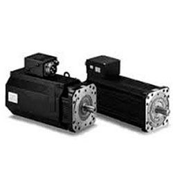 Vickers Servo Motors