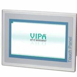 Vipa HMI from Ac Drive Service Center