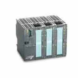Vipa PLC Programming and Installation from Ac Drive Service Center