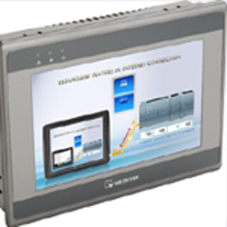 Weintek HMI from Ac Drive Service Center