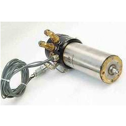 Westwind Encoders