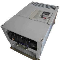 Yaskawa AC Drive Parameter Programming and Installation