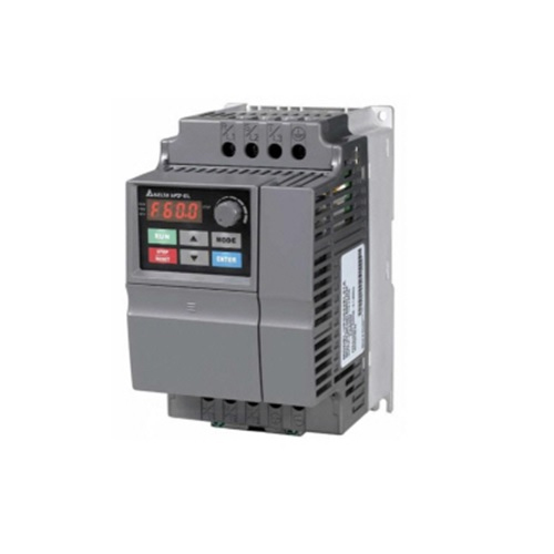 Delta AC Drives Supplier