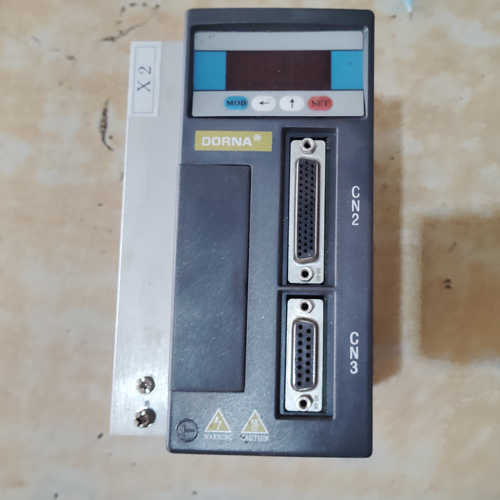 EPS-EB01D2123-1000 Drona AC Servo Drive