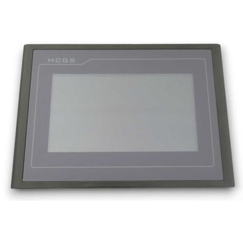 MCGS HMI Supplier