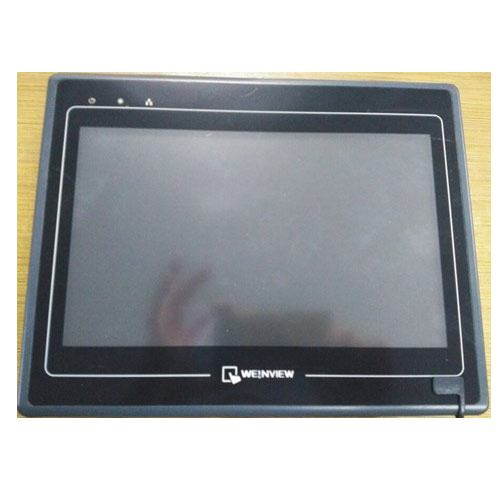 Weintek Hmi Supplier