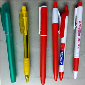 Ball Pen