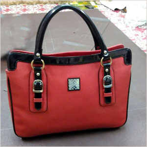 Ladies Hand Bags