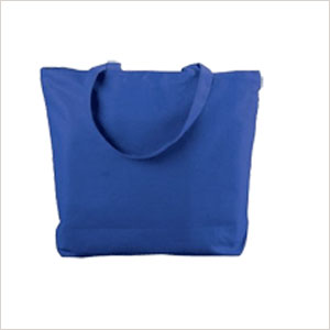 Shopping Bags