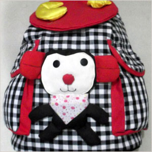 School Bags