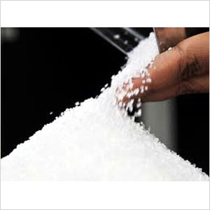 Sugar