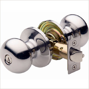 Door Locks