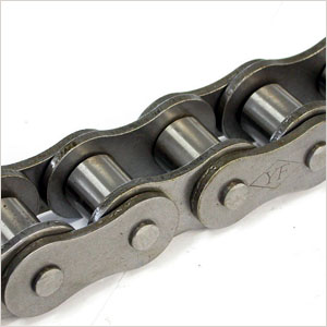 Roller Chains