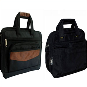 Executive Bags