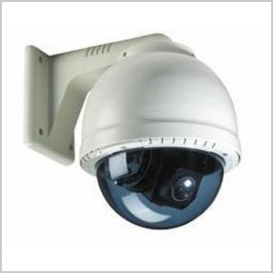 CCTV Camera