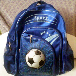 School Bags