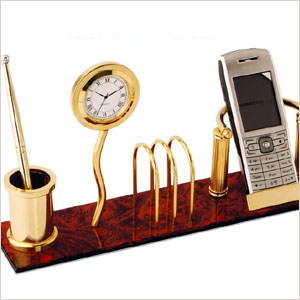 Corporate Gifts