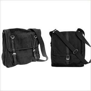 Executive Bags