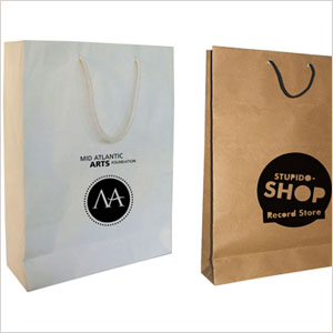 Paper Bags