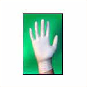 Latex Surgical Gloves