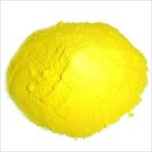 Aluminium Chloride