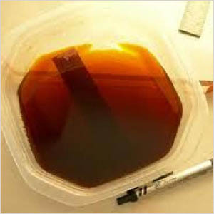 Ferric Chloride