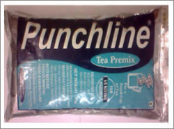 Tea Premix