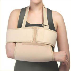 Arm Sling