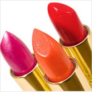 Lipstick
