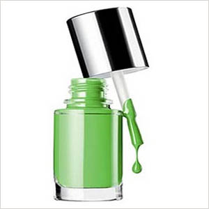 Nail Polish